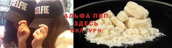 PSILOCYBIN Бронницы