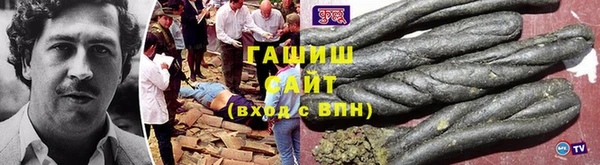 PSILOCYBIN Бронницы