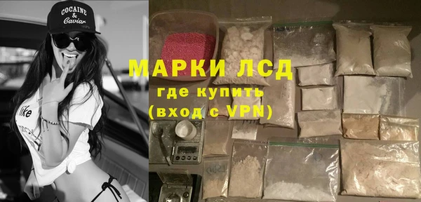 PSILOCYBIN Бронницы