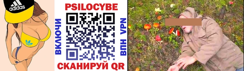 Галлюциногенные грибы мухоморы  Шуя 